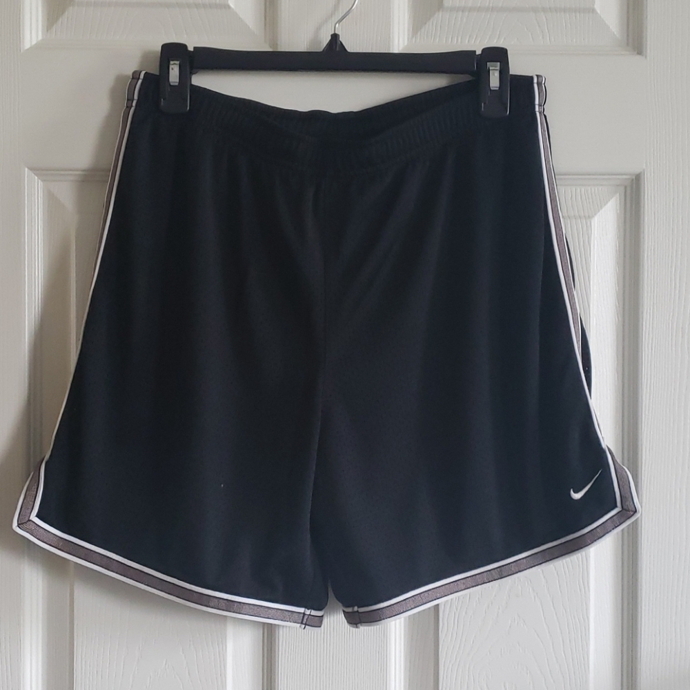 Nike Basketball Shorts